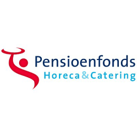 https://dogoodwork.nl/wp-content/uploads/2021/08/Horeca.png