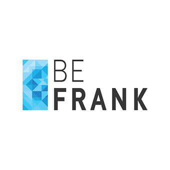 https://dogoodwork.nl/wp-content/uploads/2021/08/befrank-1.jpg