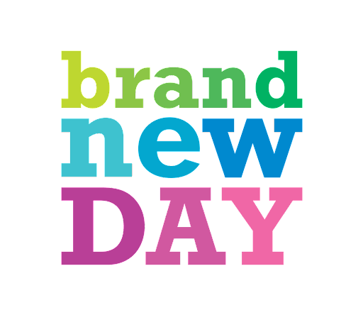 https://dogoodwork.nl/wp-content/uploads/2021/08/bnd.png