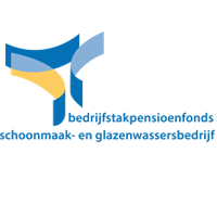https://dogoodwork.nl/wp-content/uploads/2021/08/schoonmaak-glazenwassersbedrijf.png